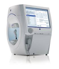 Champ Visuel Humphrey